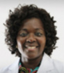 Angela E Asom, MD
