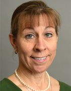Elinor Kelliher, MD