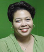 Dr. Angela L Fields, MD