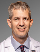 Peter K. Kriz, MD