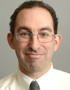 Robert Peskin, MD