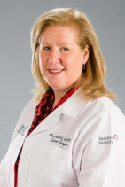 Ann Stoddard, APRN