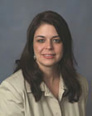 Angela Mikel