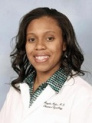 Angela Myles, MD