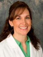 Angela Ruth Roth, MD