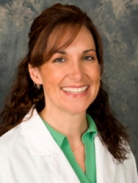 Provider Profile 0