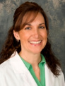 Angela Ruth Roth, MD