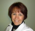 Angela D Scardina, MSN, APRN, BC