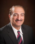 Dr. Ramsin Benyamin, MD, DABPM, FIPP