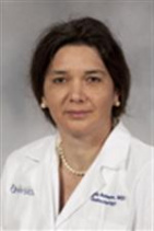 Dr. Angela R Subauste, MD