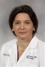 Dr. Angela R Subauste, MD