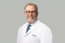 Andrew Nelson, MD