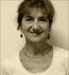 Dr. Angele Ryan, MD