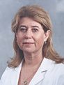 Dr. Angelica T. Montesano, MD