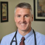 Gregory G. Stiefel, DO