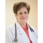 Bronie Gorelik, MD