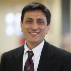 Abbas Zaidi, MD