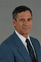 Angelo Robert Consiglio, MD