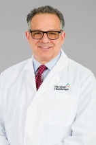 Dr. Eric Silverstein, DPM