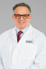 Dr. Eric Silverstein, DPM