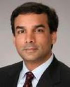 Dr. Angelo Tanna, MD