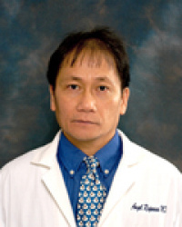Provider Profile 0