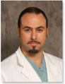 Dr. Angel J Rigueras, DO