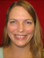 Dr. Angie Jean Childers, MD