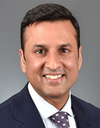 Kshitij Mistry, MD, MMSC