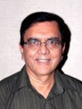Dr. Anil A Mehta, MD