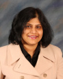 Dr. Anindita A Ghosh, MD