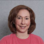 Anita Rose Fiedler, NP