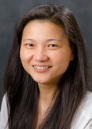 Dr. Anita Go, MD