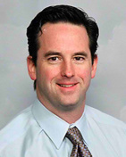 Christopher C Charon, MD