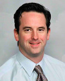 Christopher C Charon, MD