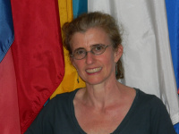 Provider Profile 0