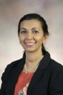Dr. Anita A Khandelwal, MD