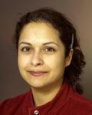 Anita K. Rao, MD