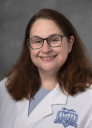Karen L Bronson, PA