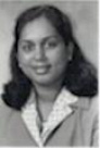 Dr. Anitha R Kuchipudi, MD