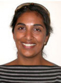 Provider Profile 0