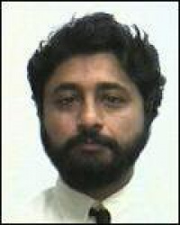 Provider Profile 0