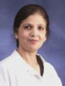 Dr. Anjum A Hussain, MD