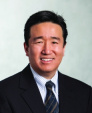 James Kim, MD