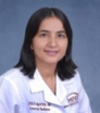 Dr. Anju Grover, MD