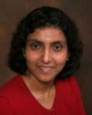 Anju Charalel, MD