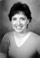 Dr. Anke A Horacek, MD