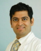 Dr. Ankit A Mehta, MD