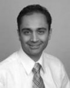 Dr. Ankit M Patel, MD