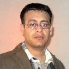 Dr. Ankit A Rohatgi, MD